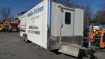 Mobile Kitchen Trailers For Rent   Rs=w 388,h 194,cg True